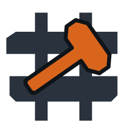 mdsmith — Markdown linter, formatter & data extractor